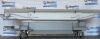 GE 5265300-5 1.5T, 32 Channel, DVW Table MRI Scanner