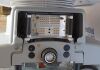 GE 5265300-5 1.5T, 32 Channel, DVW Table MRI Scanner