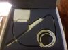 PHILIPS C8-4v Ultrasound Transducer