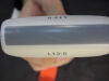 PHILIPS L12-5 Ultrasound Transducer