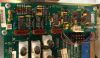OEC 00-870545-02 C Sync Separator  C-Arm