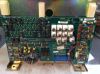 OEC 00-870187-01 I/O DIST VIDEO SWITCH C-Arm