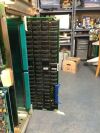 OEC 00-870503-01 Pipeline Filter PCB C-Arm