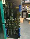 OEC 00-870390-03-D2 Image Processor Assy. C-Arm