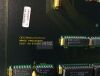 OEC 00-870390-03-D2 Image Processor Assy. C-Arm