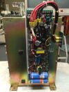 OEC 00-871269-02 Image Intensifier C-Arm