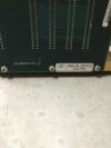 OEC 00-900073-01 C Monitor Cart M Board C-Arm