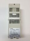 TOSHIBA VP-33387 CD Power Supply C-Arm
