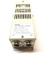 TOSHIBA VP-33387 CD Power Supply C-Arm