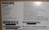 PHILIPS M4689A ETCO2 Line