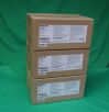 PHILIPS M4689A ETCO2 Line