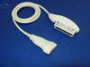 GE 8L-RS Ultrasound Transducer