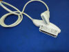 GE 8L-RS Ultrasound Transducer