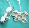 HANAULUX duo O/R Light