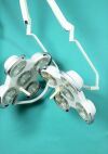 HANAULUX duo O/R Light