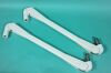 HANAULUX duo O/R Light