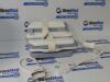 GE 1.5 T HD 8 Channel Cardiac Array MRI Coil