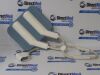 GE 1.5T 32 Channel Cardiac Coil- Posterior MRI Coil