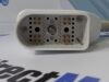 GE 1.5T 32 Channel Cardiac Coil- Posterior MRI Coil