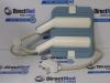GE 1.5T 32 Channel Cardiac Coil- Anterior MRI Coil