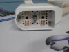 GE 1.5T 32 Channel Cardiac Coil- Anterior MRI Coil