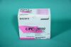 SONY  color printing pack Printer Paper
