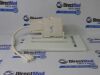 SIEMENS 1.5T High Resolution Wrist Array MRI Coil