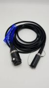 WOLF 5514 HD camera Export