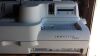 SIEMENS DPC  IMMULITE 1000 IMMUNOASSAY SYSTEM