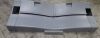 GE 225146* Gantry Covers CT Scanner