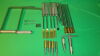 THOMSON INSTRUMENT Spinal Instruments