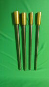 THOMSON INSTRUMENT Spinal Instruments