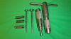 THOMSON INSTRUMENT Spinal Instruments