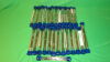 SMITH & NEPHEW Knowles Pins