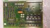 SIEMENS 8056863 G2105 D46 BOARD Rad/Fluoro Room
