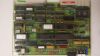 SIEMENS 8575722 G5299 D47a Rad/Fluoro Room