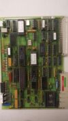 SIEMENS 8575722 G5299 D47b Rad/Fluoro Room
