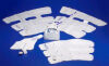 KENDALL SCD Express Compression Pump Vascular Compression