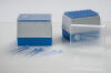 DYNEX 65910 SAMPLE TIPS 65910 Immunology