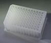 DYNEX 65930 Deep Well Dilution Plate Immunology