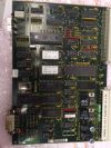 SIEMENS 8463549 G2105 siemens D42 board Rad/Fluoro Room