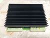 SIEMENS 8574022 G5299 SIEMENS D53b BOARD Rad/Fluoro Room