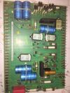 SIEMENS 8061764 X1566 SIEMENS D518 BOARD Rad/Fluoro Room