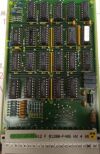 SIEMENS 8338162 X1423 SIEMENS D47 BOARD Rad/Fluoro Room