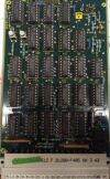 SIEMENS 7353782 X1423 SIEMENS D48 BOARD Rad/Fluoro Room