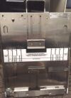 POERSCH METALS 1017 POERSCH METALS QSC BUCKY X-Ray Accessories