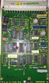 SIEMENS 1526771 X1566 SIEMENS D510 BOARD Rad/Fluoro Room