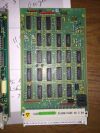 SIEMENS 7353782 X1423 SIEMENS D48 BOARD Rad/Fluoro Room