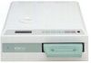 SCI-CAN Statim 2000 Sterilizer