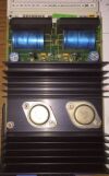 SIEMENS 1164032 X1767 SIEMENS D1A BOARD Rad/Fluoro Room